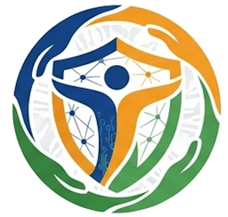 DPDPA logo
