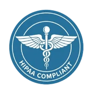 HIPAA