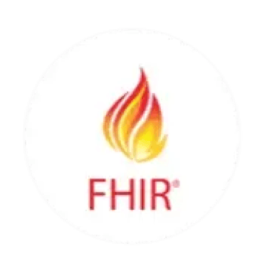 HL7 FHIR