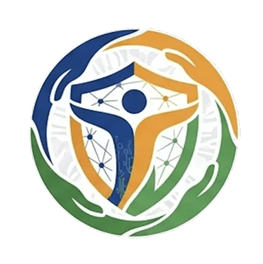 DPDPA