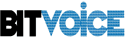 Bitvoice logo