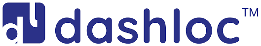 Dashloc logo