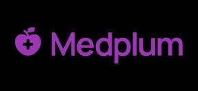 Medplum logo