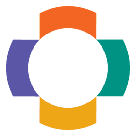 OpenMRS logo