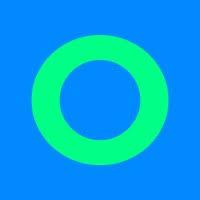 Ozonetel logo