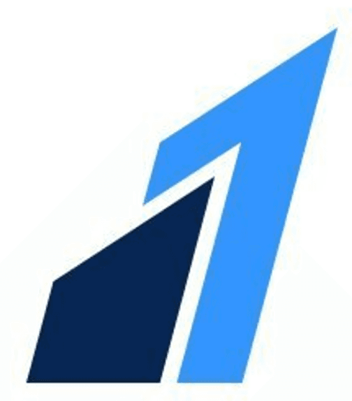 Razorpay logo
