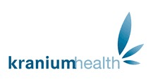 Kranium Health logo