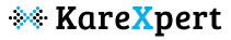 KareXpert logo