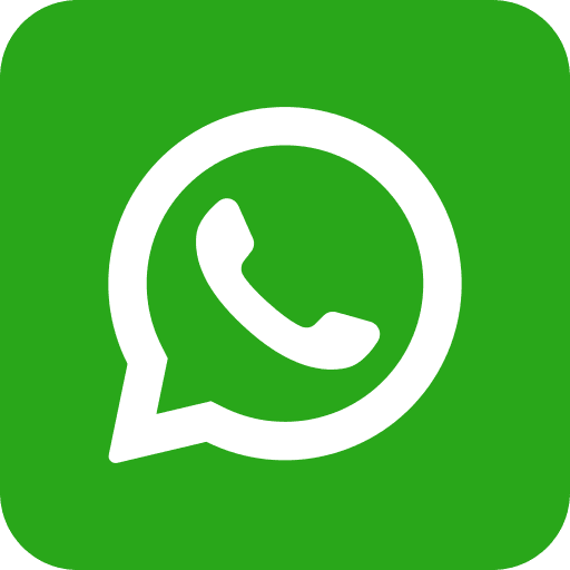 WhatsApp Business logo
