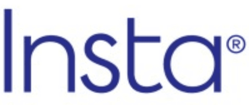 Insta logo