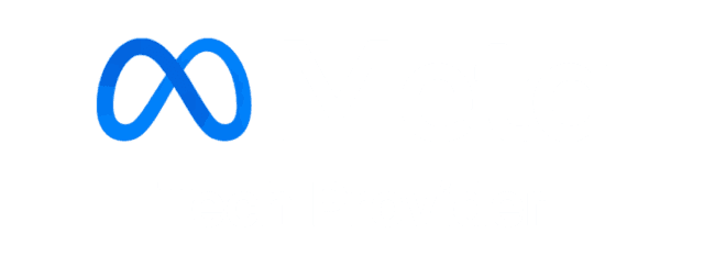 Meta Tech Provider