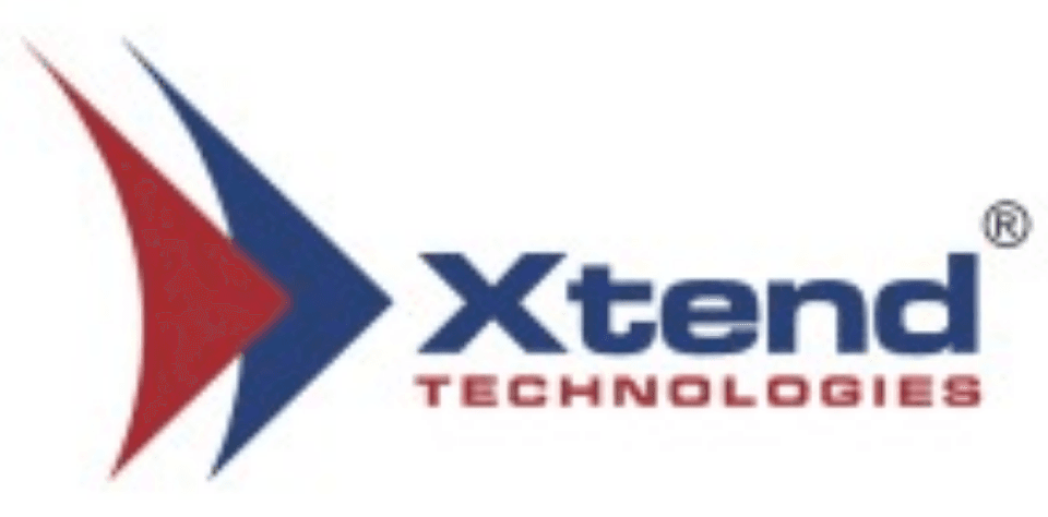 Xtend Technologies logo