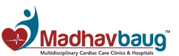 Madhavbaug
