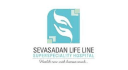 Sevasadan Life Line Hospital logo