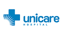 Unicare Hospital logo