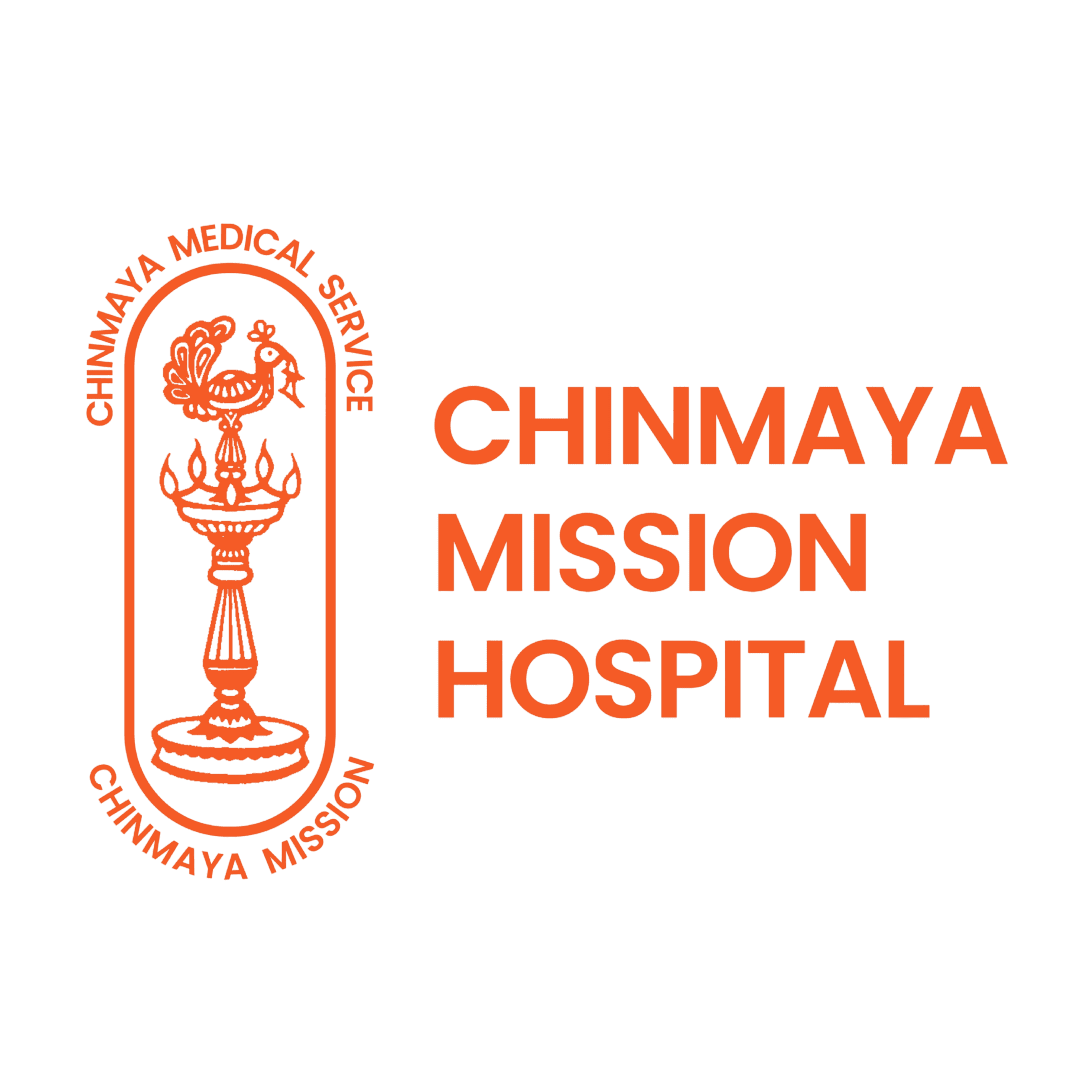 Chinmaya-Mission-Hospital-logo
