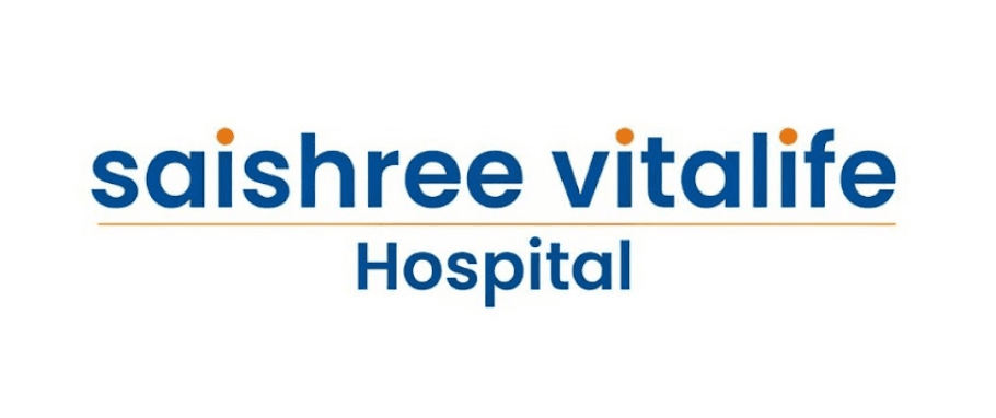 SaiShree-Vitalife-Hospitals