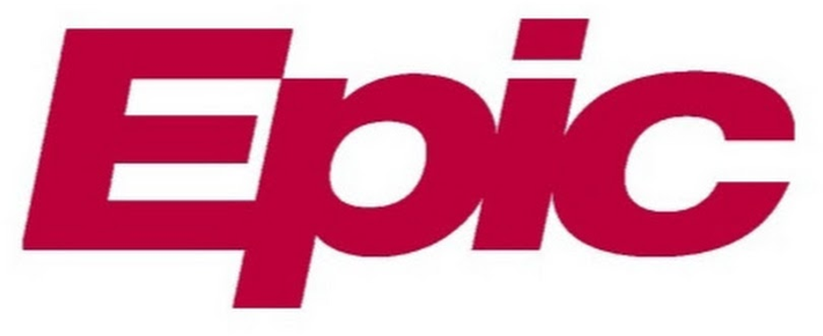 Epic