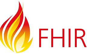 HL7 FHIR